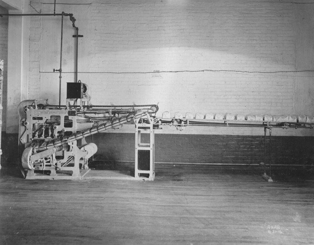 007-P-2428