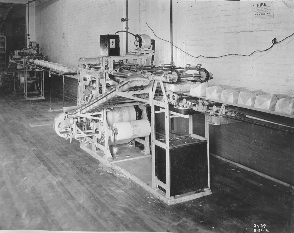 007-P-2429