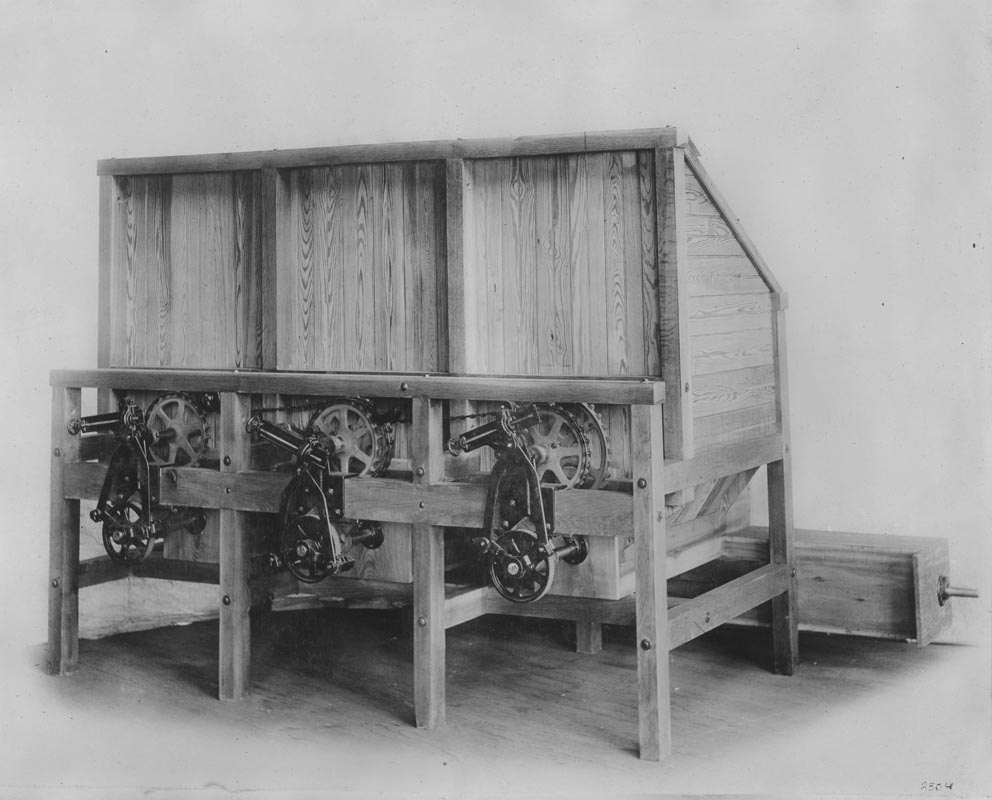 007-P-2504