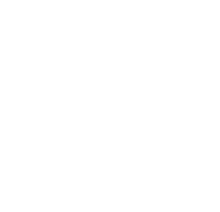 AandP building