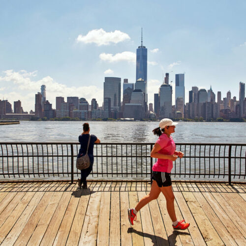 12LIVING-JERSEY-CITY-slide-0UJP-jumbo 12LIVING-JERSEY-CITY-slide-0UJP-jumbo