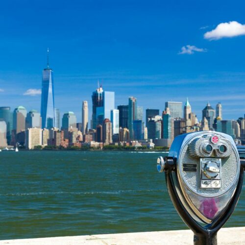 6-ways-NYC-waterfront-East-River-view 6-ways-NYC-waterfront-East-River-view