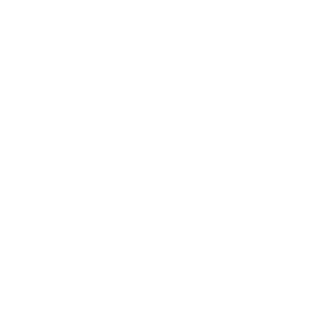 AandP building