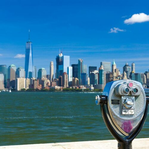 6-ways-NYC-waterfront-East-River-view